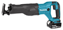 accu reciprozaagmachine makita-3 accu reciprozaagmachine makita-3