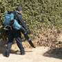 accu rugbladblazer makita-24 accu rugbladblazer makita-24
