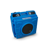 ontstoffingsventilator dryfast ontstoffingsventilator dryfast