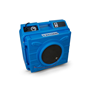 ontstoffingsventilator dryfast-2 ontstoffingsventilator dryfast-2
