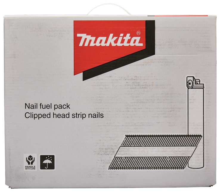 D-kopnagels schuin ring elvz makita D-kopnagels schuin ring elvz makita
