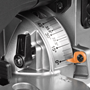 accu radiaal afkortzaagmachine makita-8 accu radiaal afkortzaagmachine makita-8