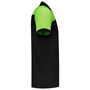 poloshirt bicolor naden tricorp-6 poloshirt bicolor naden tricorp-6