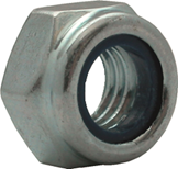 borgmoer niloc rvs a2 kelfort borgmoer niloc rvs a2 kelfort