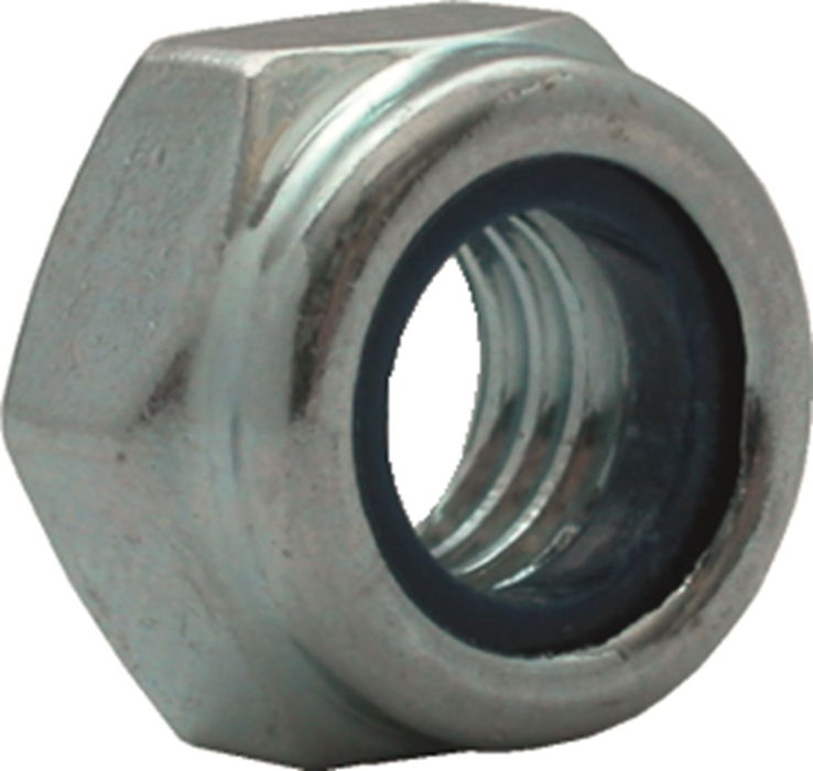 borgmoer niloc rvs a2 kelfort borgmoer niloc rvs a2 kelfort