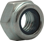 borgmoer niloc rvs a2 kelfort borgmoer niloc rvs a2 kelfort