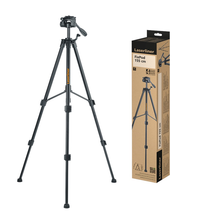 statief laserliner statief laserliner