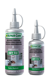 voorstrijk repair care voorstrijk repair care