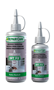 voorstrijk repair care voorstrijk repair care
