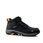 veiligheidsschoenen buckbootz-2 veiligheidsschoenen buckbootz-2