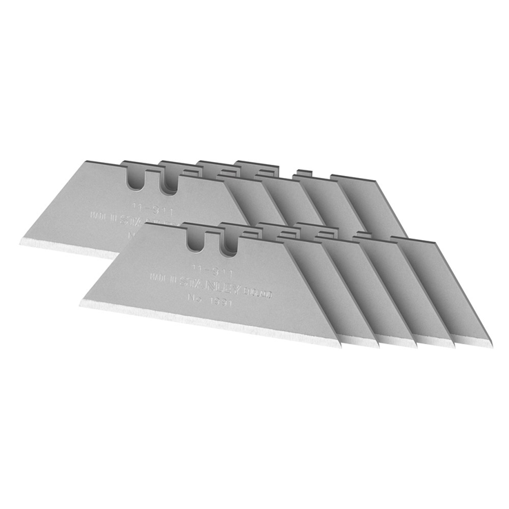 reservemes trapezium kort stanley reservemes trapezium kort stanley