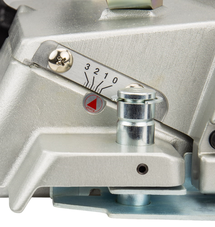 schaafmachine makita 312 mm schaafmachine makita 312 mm