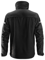 jack softshell allroundwork snickers-3 jack softshell allroundwork snickers-3