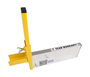 bandenmaatje gegalvaniseerd orit-4 bandenmaatje gegalvaniseerd orit-4
