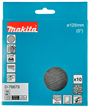schuurgaas velcro makita-6 schuurgaas velcro makita-6