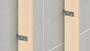 regelwerkklem sv-4 regelwerkklem sv-4
