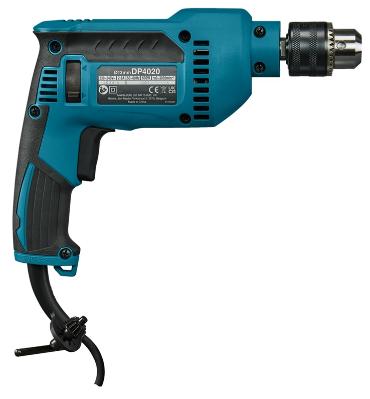 boormachine makita boormachine makita