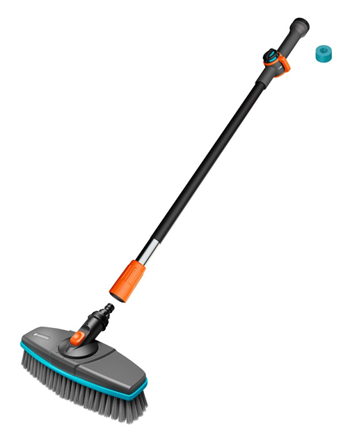 Autowasset Gardena - 18826-20 Autowasset Gardena - 18826-20
