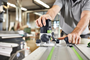 bovenfreesmachine festool-7 bovenfreesmachine festool-7