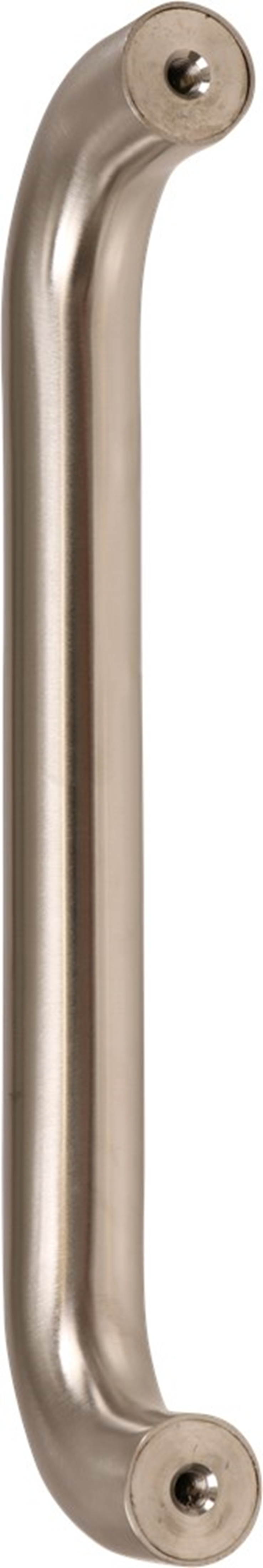 deurgreep schroefdeel rvs a2 oxloc deurgreep schroefdeel rvs a2 oxloc