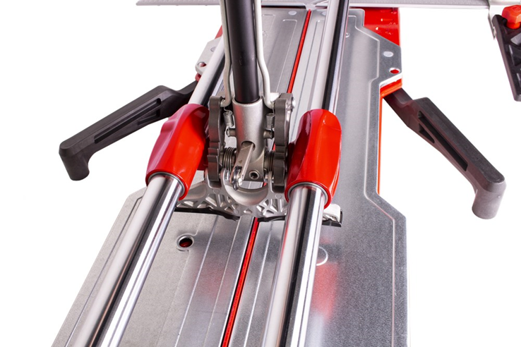 tegelsnijplank rubi tx-n tegelsnijplank rubi tx-n