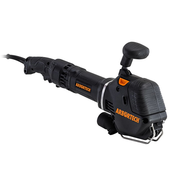 zaagmachine arbortech zaagmachine arbortech