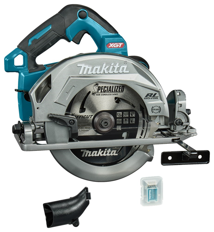accu cirkelzaagmachine makita 190mm accu cirkelzaagmachine makita 190mm