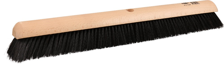 zaalveger gelakt hout kelfort zaalveger gelakt hout kelfort