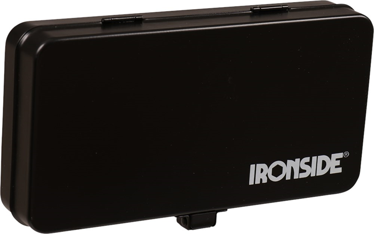 schroevendraaierset ironside schroevendraaierset ironside