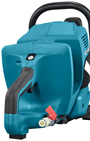 accu doorslijper makita 355mm-8 accu doorslijper makita 355mm-8