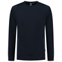 sweater bicolor accent tricorp-3 sweater bicolor accent tricorp-3