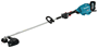 accu bosmaaier d-greep makita-4 accu bosmaaier d-greep makita-4