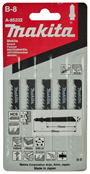 decoupeerzaagblad makita for wood-3 decoupeerzaagblad makita for wood-3