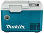 accu vries-/ koelbox makita-4 accu vries-/ koelbox makita-4