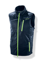 bodywarmer festool-2 bodywarmer festool-2