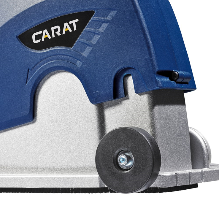 sleuvenzaagmachine carat laser 150mm sleuvenzaagmachine carat laser 150mm