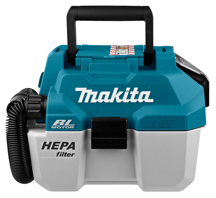 accu stofzuiger makita accu stofzuiger makita