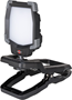 accu bouwlamp led brennenstuhl accu bouwlamp led brennenstuhl