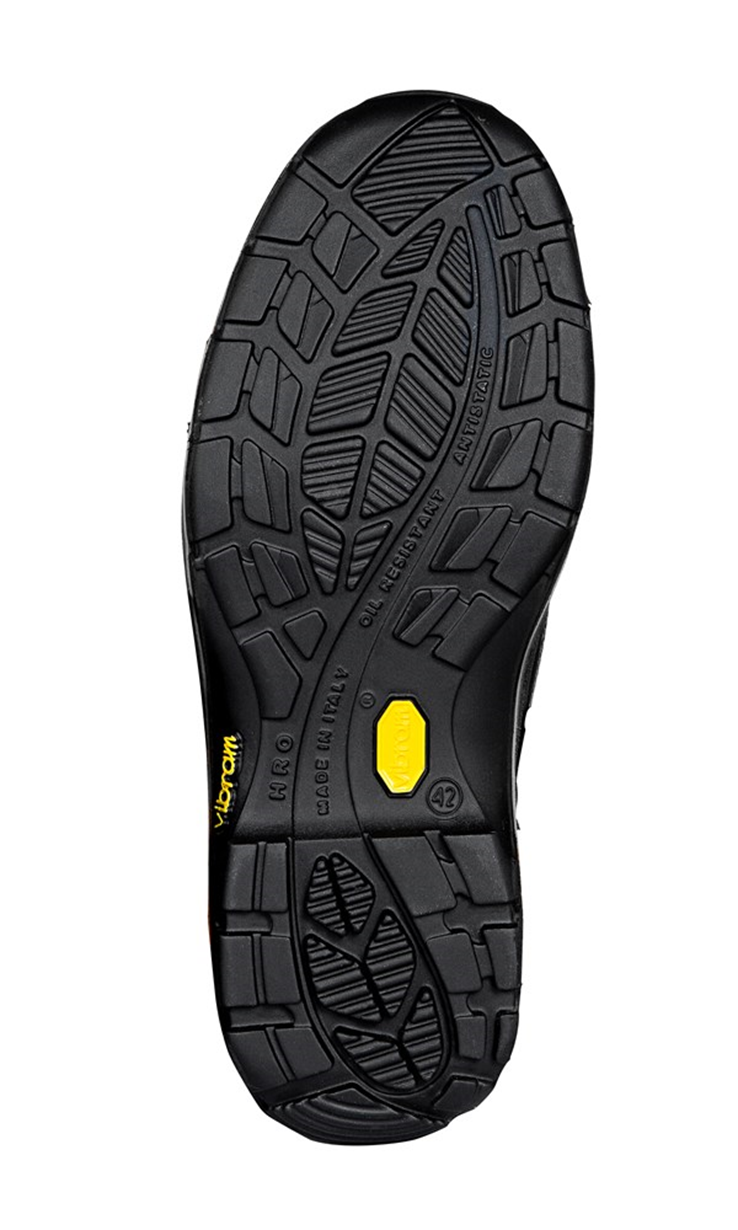 veiligheidsschoenen grisport veiligheidsschoenen grisport