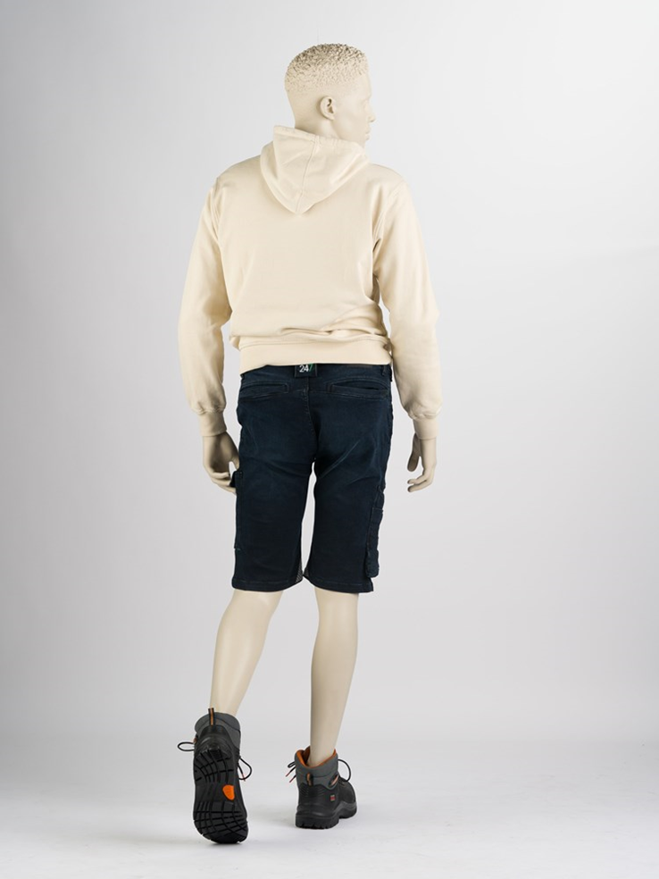short 247jeans short 247jeans