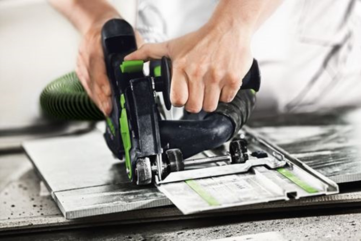 haakse slijper festool 125mm haakse slijper festool 125mm