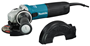 haakse slijper makita 125mm-2 haakse slijper makita 125mm-2