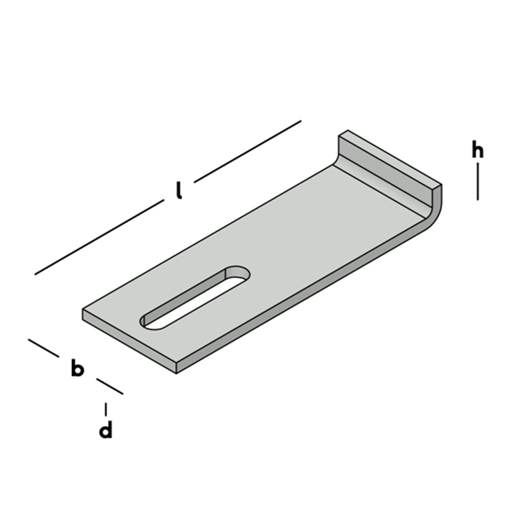 elementverankering sv elementverankering sv