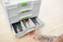 systainer combi t-loc festool-10 systainer combi t-loc festool-10