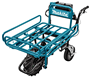 accu kruiwagen met rek makita-5 accu kruiwagen met rek makita-5