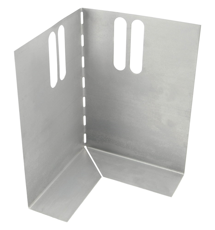 hoekstuk sv hoekstuk sv