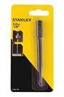 centerpons stanley-4 centerpons stanley-4