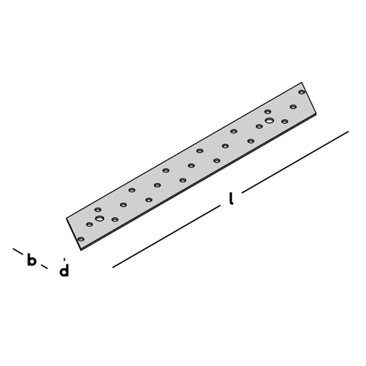 montageband sv montageband sv