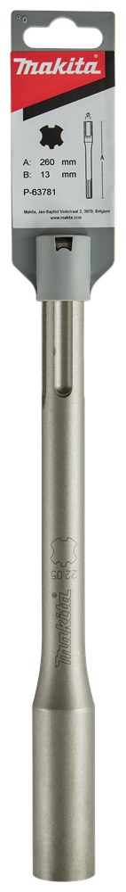 aardpenadapter sds-max makita aardpenadapter sds-max makita