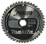 cirkelzaagblad hm makita cirkelzaagblad hm makita